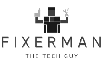 Fixerman