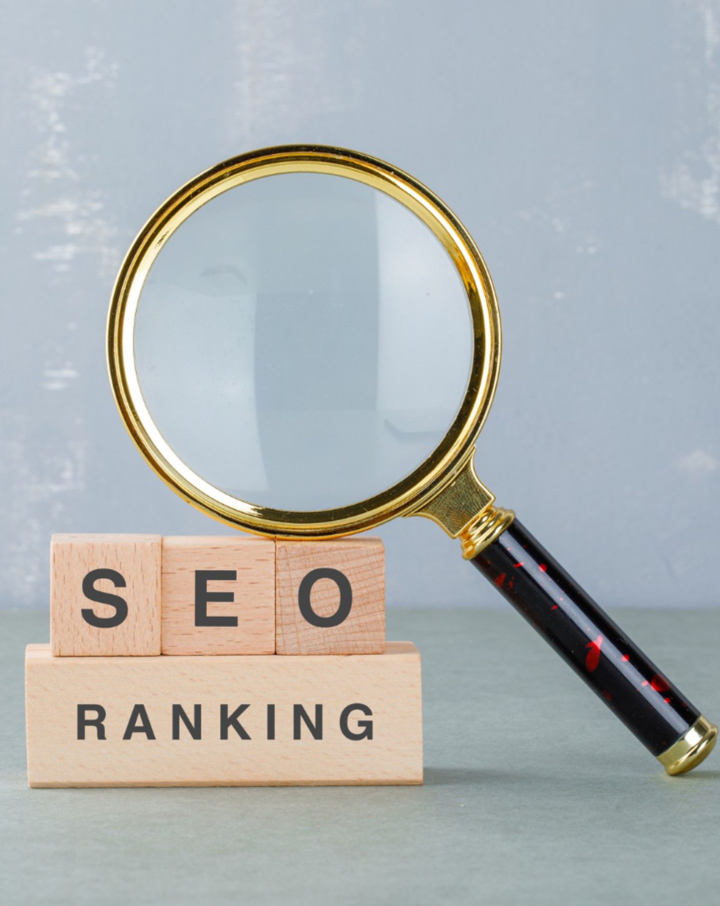 Technical SEO Advantages