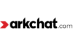 umbrella Infocare